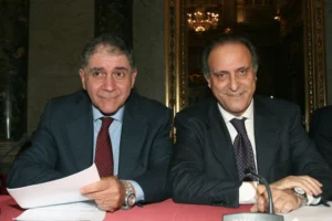 Buttiglione