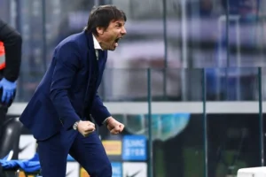 Conte