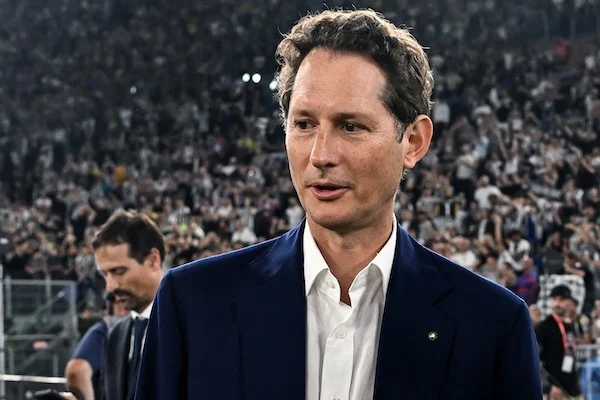 juventus conte non era solo il piano a era l unico obiettivo ora deve ripensare la strategia corsport da Ilnapolista.it juventus conte non era solo il piano a era l unico obiettivo ora deve ripensare la strategia corsport