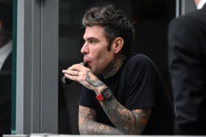 Fedez