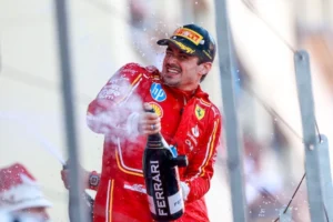 leclerc