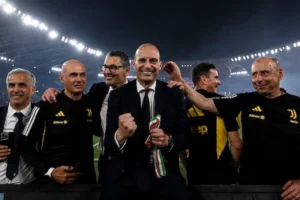 Allegri