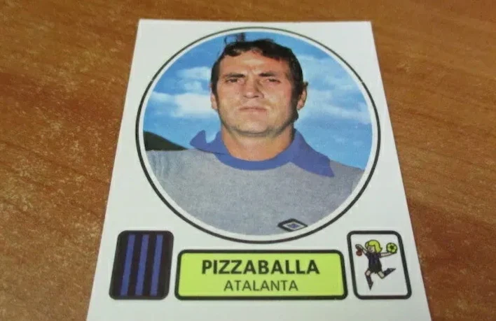 pizzaballa