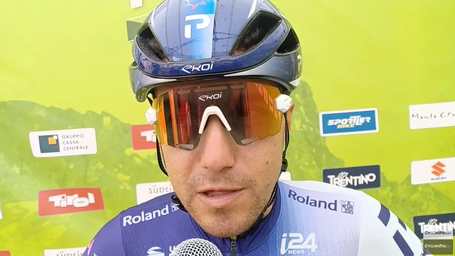 pozzovivo Giro