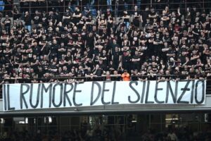Lo sport è infestato dai tifosi della vittoria. La pretendono. Nel calcio e ora anche con Sinner item-thumbnail