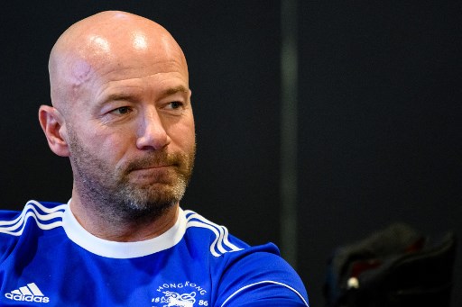 Inghilterra, Shearer voce del popolo: è brutale con la Nazionale inglese (Telegraph) Inghilterra, Shearer voce del popolo: è brutale con la Nazionale inglese (Telegraph)