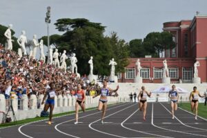 Marca ammira lo Stadio dei Marmi: “Sì, è fascista. Ma è uno dei più belli al mondo” item-thumbnail