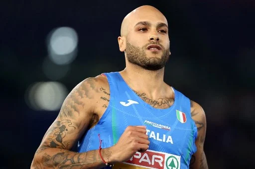 jacobs la mamma marcell ha sofferto come tutti quelli non visti dal padre pensava di essere adottato i fratelli sono bianchi