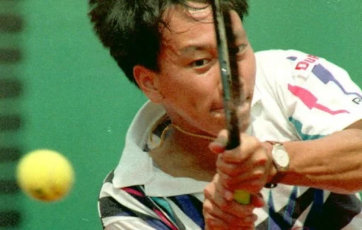 Chang