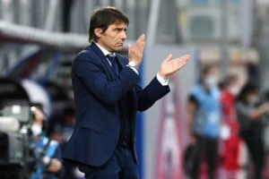 Conte