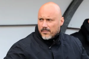 Fulvio Pea