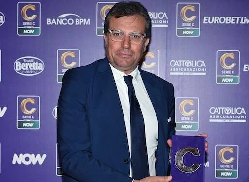 Giuntoli Juventus Atalanta Todibo Tuttosport