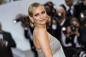 Diane Kruger