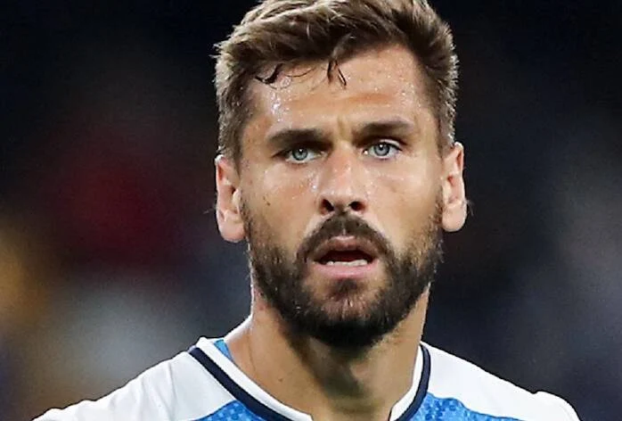 Llorente