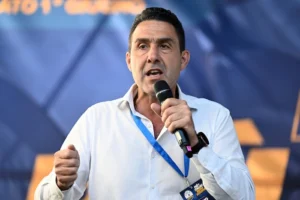 Vannacci