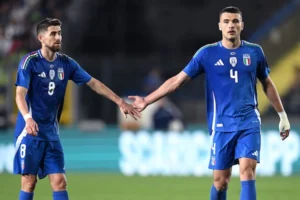 Italia Buongiorno