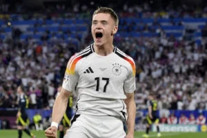 germania