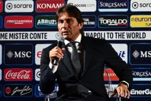 Conte