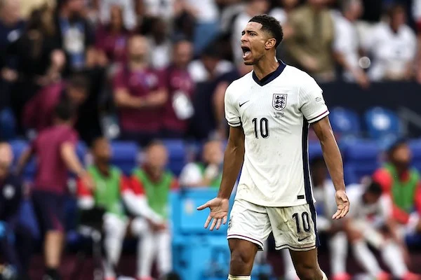 L’antipatia per il successo ostentato è un grave limite, viva i campioni arroganti (Times)