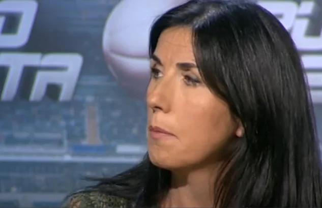 Cubero mundo deportivo