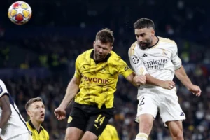 Carvajal PlayStation