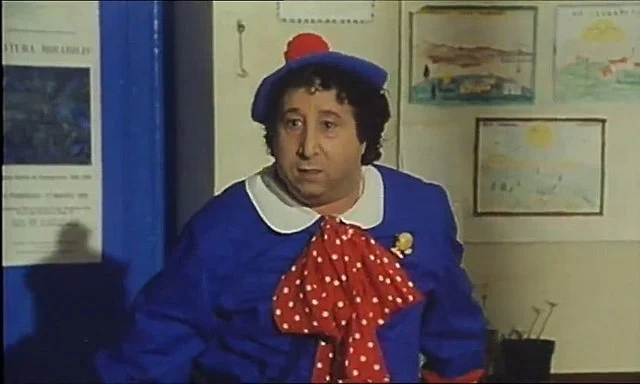 Pierino Conte
