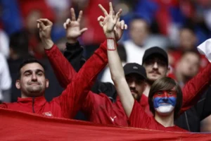 euro2024 serbia