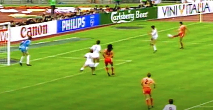 Van Basten