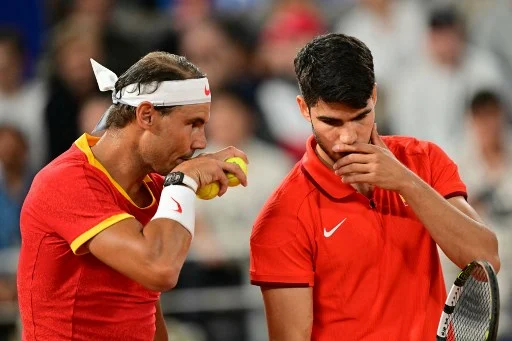 i campioni del tennis evitano il queen8217s per il regime fiscale britannico svantaggioso agli sportivi non residenti as