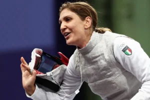 Olimpiadi