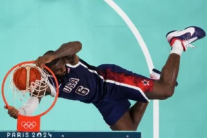dream team Nba