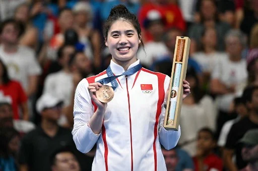 zhang cina doping martinenghi