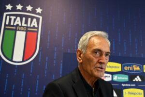 Serie A, quelli che non se la sentono di rompere con Gravina: Inter, Juventus e il gran tessitore Galliani item-thumbnail