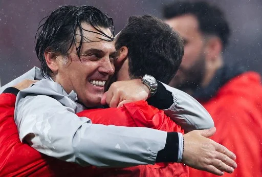 Montella