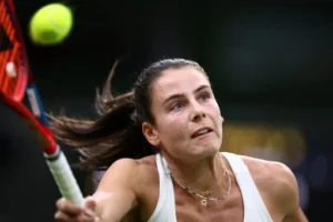 emma navarro tennis