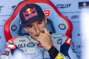 Marquez