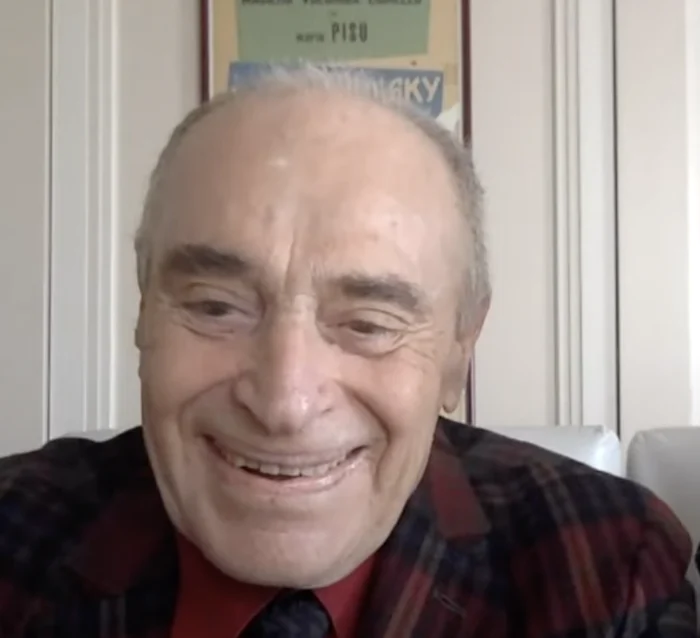 Edoardo Vianello