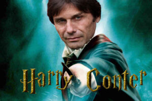 Harry Conter e i rinnovi filosofali item-thumbnail