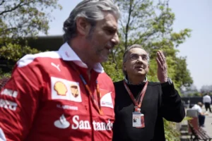 Arrivabene