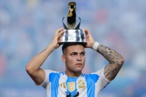 Lautaro