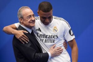 Che brutta fine la Liga, ormai persino nella Championship inglese spendono di più al mercato (Telegraph) item-thumbnail