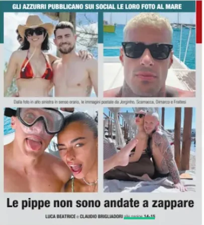 pippe