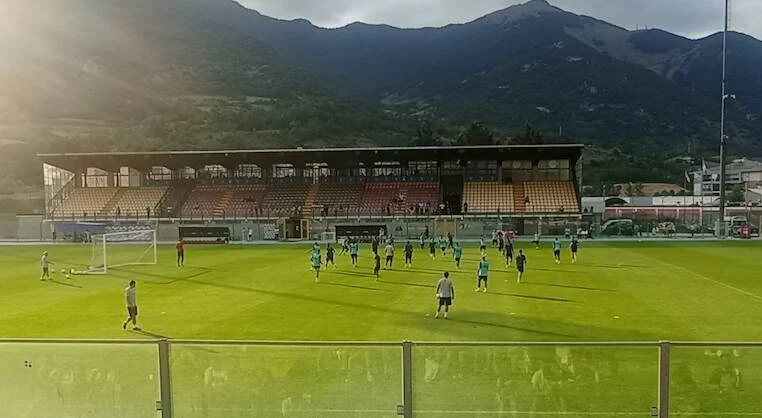 Napoli