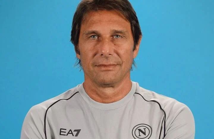 Conte