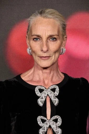 Elisabetta Dessy