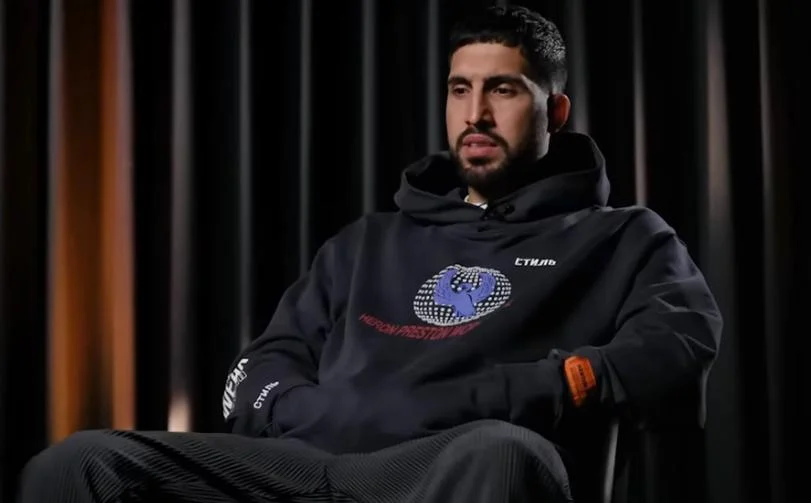 emre can