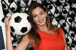 Olimpiadi
