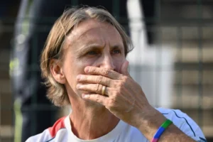 Davide Nicola