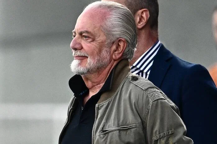 hojlund costa tra i 40 e i 45 milioni e il napoli ne ha spesi gi224 155 gazzetta