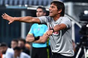 “Diamo un centravanti a Conte”, aderisci alla campagna del Napolista item-thumbnail
